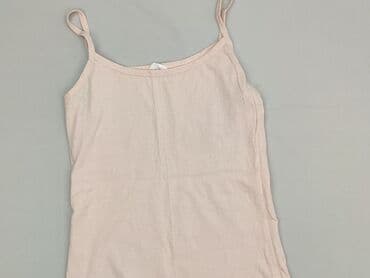 shein podkoszulki damskie: T-shirt damski, rozmiar S — 1