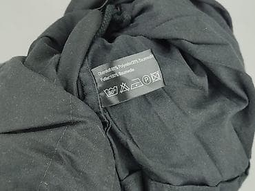 bluzy pull and bear: Kurtka przejściowa dla mężczyzn, rozmiar L — 6