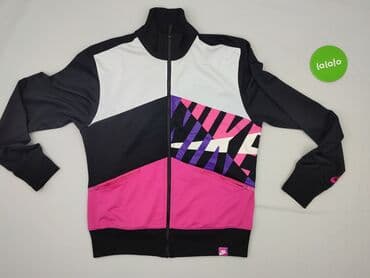 nike tech flece t shirty: Nike, Polar damski, rozmiar L — 2