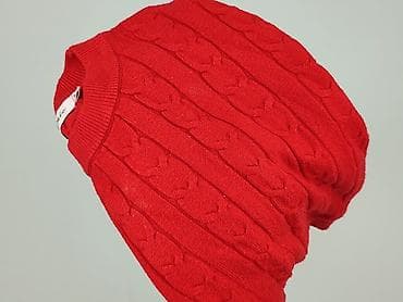 pulz sweter: Chic, Sweter damski, rozmiar One size — 6