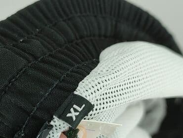 Spodnie: Szorty dla mężczyzn, rozmiar XL — 5