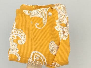 spódniczki tiulowe pepco: Primark, Spódnica damska, rozmiar M — 6