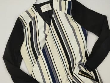 river island sukienki wieczorowe: River Island, Sukienka damska, rozmiar M — 2