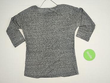 it moda bluzki: Bluzka damska, rozmiar S — 3