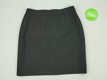 getry i bluza: Spódnica damska, rozmiar S — 2