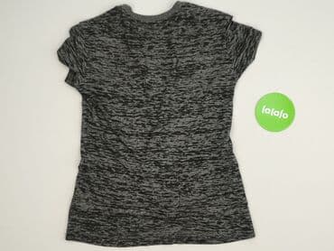 koszulka ciao reserved: Diesel, T-shirt damski, S — 3