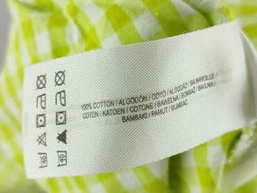 pepco sukienka w cytryny: Primark, Sukienka damska, rozmiar M — 7