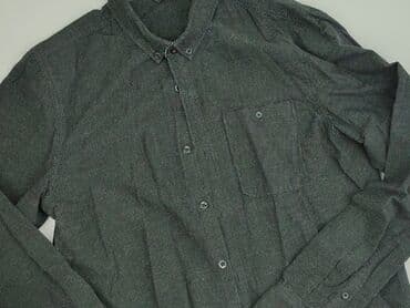 system of a down koszulka: Shirt for men, M (EU 38), Cropp, condition - Perfect — 1
