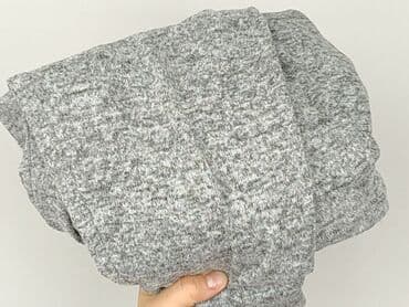 piżamy c: Spodnie dresowe damskie, rozmiar 2XL — 6