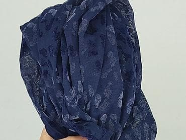 Pimkie, Bluzka damska, rozmiar 4XL — 6