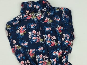 Koszula damska, rozmiar M