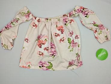 anturia bluzka: Bluzka damska, rozmiar S — 3