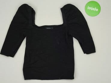 golf reserved: Reserved, Sweter damski, S — 2