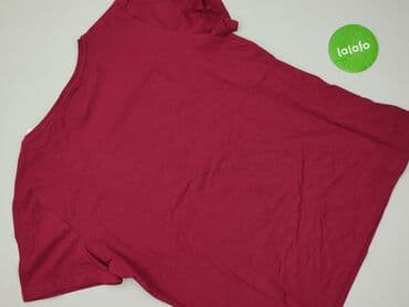 oryginalne koszulki jack daniels: Janina, T-shirt damski, rozmiar XL — 5