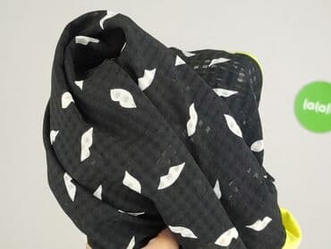 t shirty coco: Roco, Жіноча блуза, L — 6