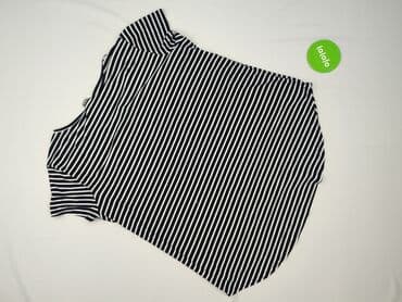 koszulka rock: Beloved, T-shirt damski, rozmiar 2XL — 3