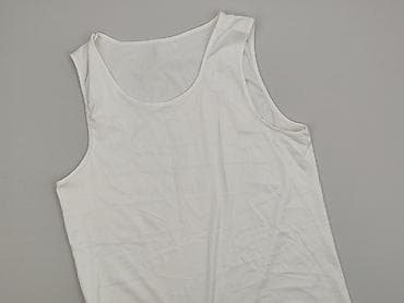 Top damski, rozmiar XL w lalafo.pl Top damski, rozmiar XL