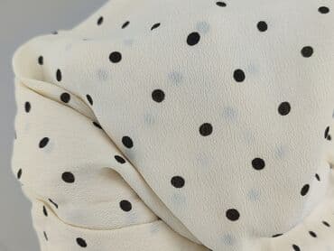 bluzki do plisowanej spódnicy: KEW, Bluzka damska, rozmiar M — 5