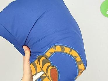 bluzki basic zara: Kombinezon, Disney, 9-12 miesięcy, stan - Bardzo dobry — 5