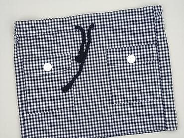 zara spodenko spódnice: Zara, Women`s skirt, size M — 1