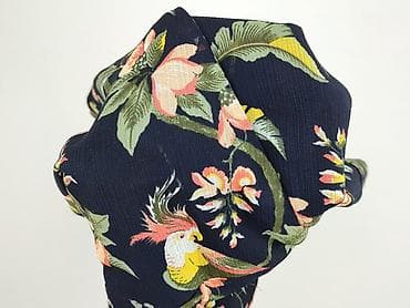 pepe jeans sklepy: Pepe Jeans, Sukienka damska, rozmiar XL — 6