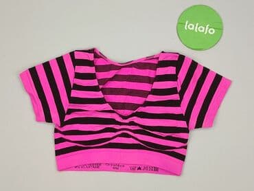 miu miu t shirty: Top damski, rozmiar M — 2