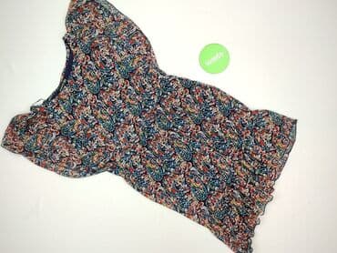 piżama dla par hello kitty: Atmosphere, Sukienka damska, rozmiar XL — 2