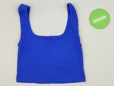 primark basic tops: Sinsay, Top damski, L — 3