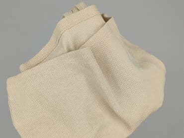 fsbn t shirt: FSBN, Top damski, rozmiar S — 8