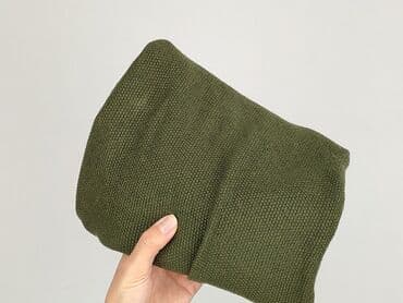sweter z odkrytymi ramionami zara: Zara, Sweter damski, rozmiar S — 6