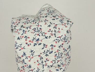 bexleys woman bluzki damskie: Beloved, Bluza damska
, rozmiar M — 5