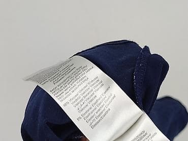 sarex: Orsay, Bluzka damska, rozmiar XS — 5