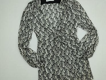 zara basic: Zara, Tunika damska, rozmiar S — 1