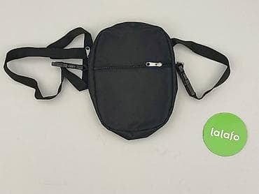 decathlon bojówki: Nerka, stan - Idealny — 2