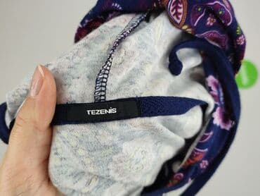 h: Tezenis, Bluza damska
, rozmiar S — 4