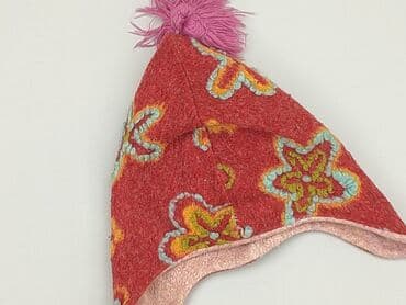 kurtki roxy: Hat, condition - Good — 1