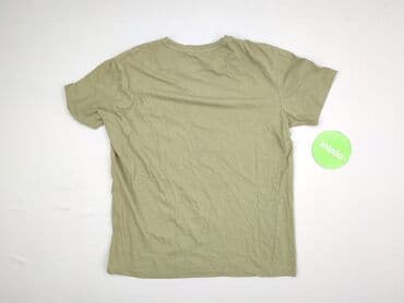koszulka barcelony sinsay: Sinsay, Women`s T-shirt, size M (EU 38) — 3