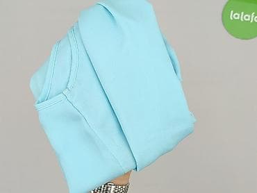 folkowe bluzki: Bik Bok, Bluzka damska, rozmiar S — 5