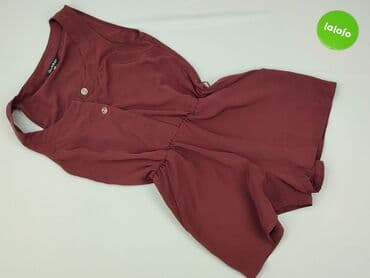 Miss Selfridge, Women`s overall, XS — 2