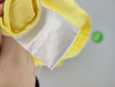 pull and bear kardigan: Koszulka dla mężczyzn, rozmiar XL — 5