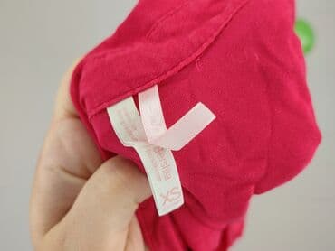 czerwone body bershka: Bershka, Bluzka damska, rozmiar XS — 4