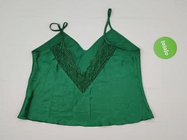 kapcie walkx: Piżama, rozmiar XL — 2