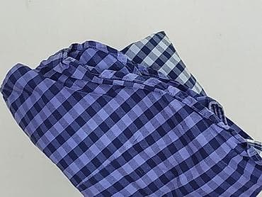 massimo bluzki: River Island, Koszulа dla mężczyzn, rozmiar L — 6