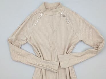 Sinsay, Women`s dress, size XL