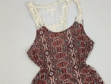 Жіноча блуза, розмір S