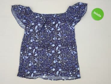 reserved biale bluzki: Beloved, Bluzka damska, M — 3