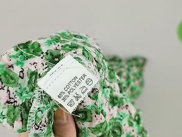dobry parasol: SUIT, Sukienka damska, rozmiar XL — 4