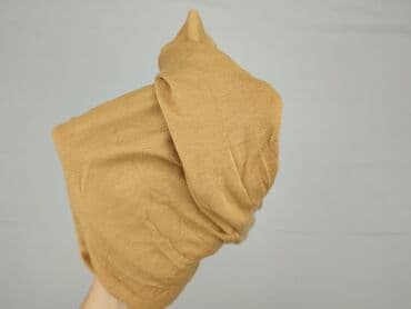 bluzki damskie polskie: Oxyd, Bluzka damska, rozmiar S — 6