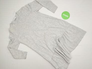 sukienka z lyocellu lidl: Zara, Сукня жіноча, L на lalafo.pl — 2 sukienka z lyocellu lidl: Zara, Сукня жіноча, L — 2