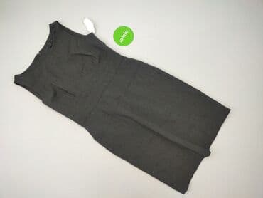 sukienka 122 h m: H&M, Sukienka damska, rozmiar L — 2